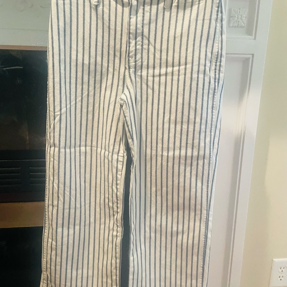 J.Crew Pants - Picture 3 of 4